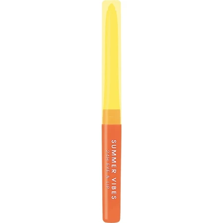 Dermacol Summer Vibes Mini Automatic Oi Pencil .01 1×0,09 г, Автоматический Oi Pencil: цены и характеристики