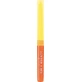 Dermacol Summer Vibes Mini Automatic Oi Pencil .01 1×0,09 г, Автоматический Oi Pencil