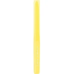 Dermacol Summer Vibes Mini Automatic Oi Pencil .01 1×0,09 г, Автоматический Oi Pencil: цены и характеристики
