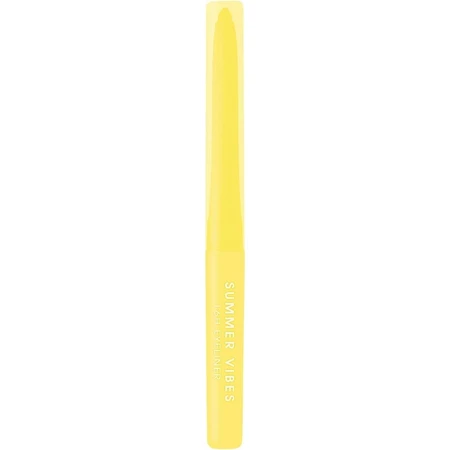 Dermacol Summer Vibes Mini Automatic Oi Pencil .01 1×0,09 г, Автоматический Oi Pencil: цены и характеристики
