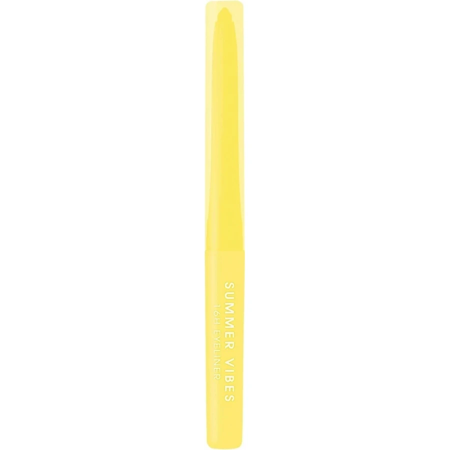 Dermacol Summer Vibes Mini Automatic Oi Pencil .01 1×0,09 г, Автоматический Oi Pencil: цены и характеристики