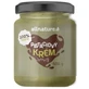 Allnature Фісташковий крем 500 г