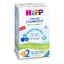 Органическая детская сухая молочная смесь с 6 месяцев HiPP Organic Combiotic 2, 300 г, Hipp