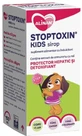 Сироп Стоптоксин Алинан Fiterman Pharma Stoptoxin Alinan для детей, 150 мл