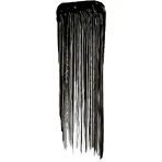 Maybelline New York NY Lash Sensational Sky High WTP Водостойкая тушь для ресниц 6 мл: цены и характеристики