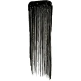 Maybelline New York NY Lash Sensational Sky High WTP Водостойкая тушь для ресниц 6 мл