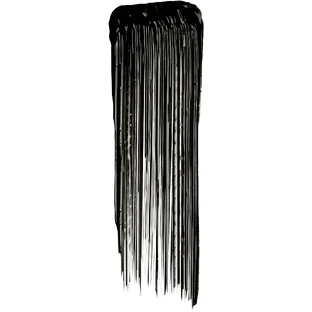 Maybelline New York NY Lash Sensational Sky High WTP Водостойкая тушь для ресниц 6 мл