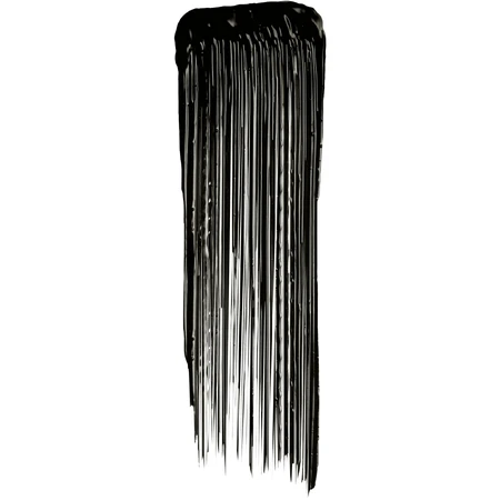Maybelline New York NY Lash Sensational Sky High WTP Водостойкая тушь для ресниц 6 мл: цены и характеристики