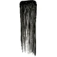 Maybelline New York NY Lash Sensational Sky High WTP Водостойкая тушь для ресниц 6 мл