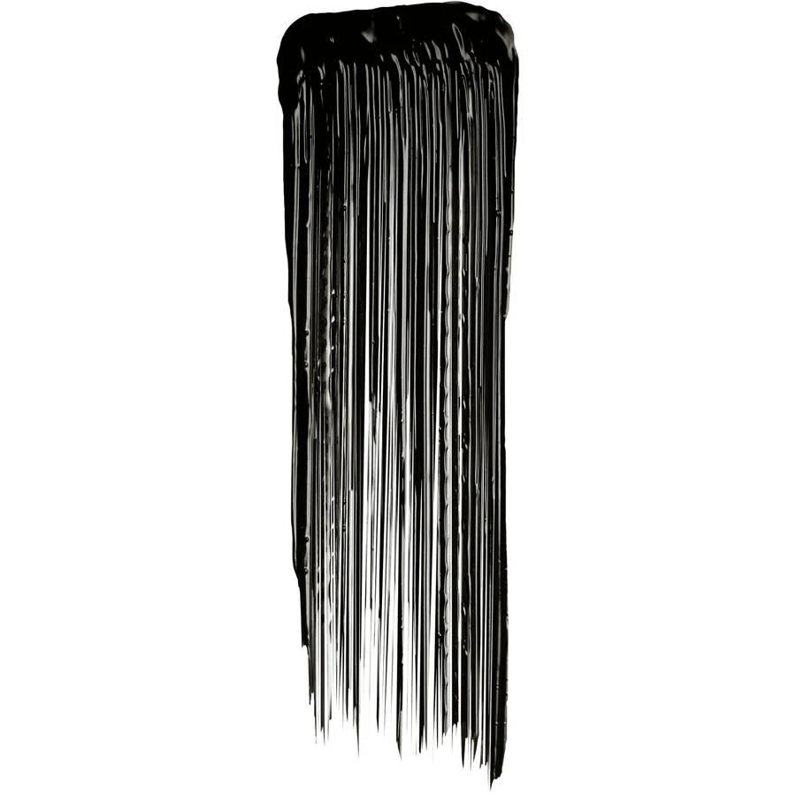 Maybelline New York NY Lash Sensational Sky High WTP Водостойкая тушь для ресниц 6 мл: цены и характеристики