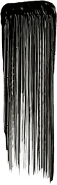 Maybelline New York NY Lash Sensational Sky High WTP Водостойкая тушь для ресниц 6 мл