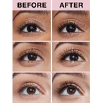 Maybelline New York NY Lash Sensational Sky High WTP Водостойкая тушь для ресниц 6 мл: цены и характеристики