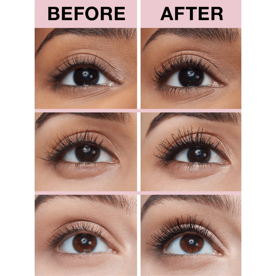 Maybelline New York NY Lash Sensational Sky High WTP Водостойкая тушь для ресниц 6 мл: цены и характеристики