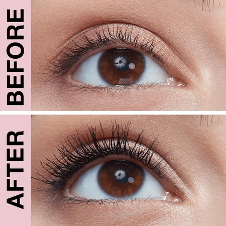 Maybelline New York NY Lash Sensational Sky High WTP Водостойкая тушь для ресниц 6 мл: цены и характеристики
