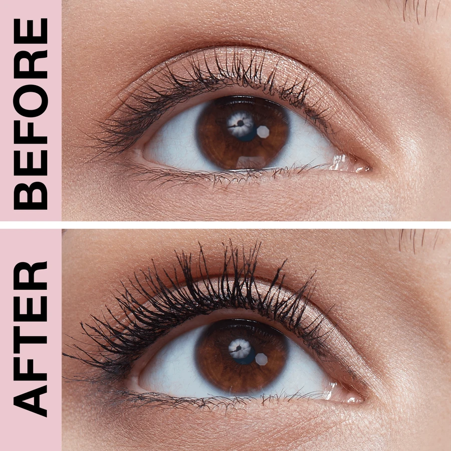 Maybelline New York NY Lash Sensational Sky High WTP Водостойкая тушь для ресниц 6 мл: цены и характеристики