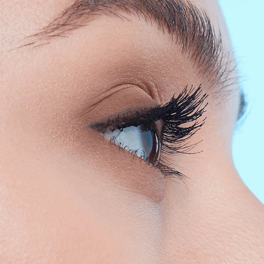 Maybelline New York NY Lash Sensational Sky High WTP Водостойкая тушь для ресниц 6 мл: цены и характеристики
