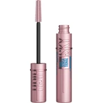 Maybelline New York NY Lash Sensational Sky High WTP Водостойкая тушь для ресниц 6 мл: цены и характеристики