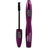 Туш для вій Catrice Glam & Doll Curl & Volume, 10 мл