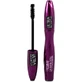 Catrice Glam & Doll Curl & Volume Mascara, 10 мл