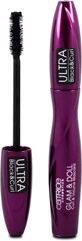 Туш для вій Catrice Glam &amp; Doll Curl &amp; Volume, 10 мл