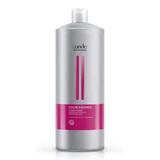 Кондиціонер для захисту кольору фарбованого волосся Color Radiance, 1000 мл, Londa Professional