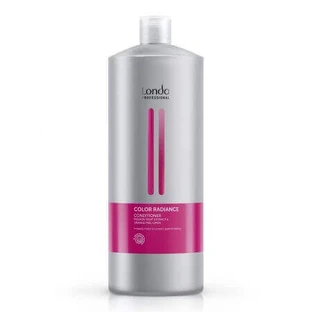 Кондиціонер для захисту кольору фарбованого волосся Color Radiance, 1000 мл, Londa Professional
