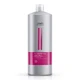 Londa Professional