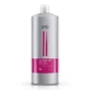 Кондиціонер для захисту кольору фарбованого волосся Color Radiance, 1000 мл, Londa Professional