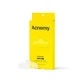 Гідроколоїдні пластирі для носа Zitproof Nose, 10 шт, Acnemy