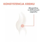 Avene Vitamin Activ Cg, интенсивный осветляющий крем, пополнение, 50 мл: цены и характеристики