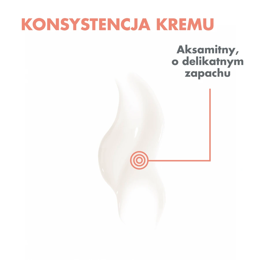 Avene Vitamin Activ Cg, интенсивный осветляющий крем, пополнение, 50 мл: цены и характеристики