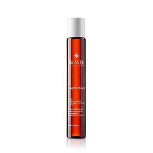 RILASTIL ELASTICIZING - Олія для догляду за чутливою, нееластичною шкірою зі шрамами x 80 мл