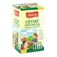 Apotheke Bio Selection детский фруктовый и мятный 20 x 2 г