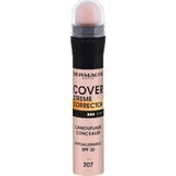 Dermacol Cover High Coverage Concealer 207 1×8 г, консилер