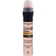 Dermacol Cover High Coverage Concealer 207 1×8 г, коректор