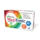 MaxiTonic, 15 капсул я, Бенесіо