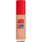 Тональний крем Rimmel London Lasting Finish 35H 160 Ваніль, 1 шт