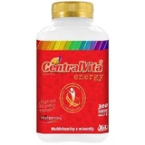 VitaHarmony CentralVita® Energy XXL економ 300 таблеток