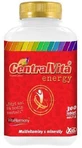 VitaHarmony CentralVita® Energy XXL economy 300 таблеток
