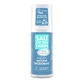 Дезодорант-спрей Crystal Spring Ocean & Cocos Salt Of the Earth, унісекс, 100 мл