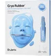 Зволожуюча маска з гіалуроновою кислотою Cryo Rubber, Dr.Jart+
