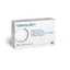 Vitreoclar Plus Sifi, 30 таблеток