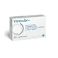 Vitreoclar Plus Sifi, 30 таблеток