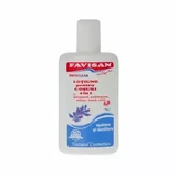 Поліроль для шкіри FaviClear 2 в 1, 70 мл, Favisan