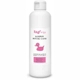 Ампон Baby 4 You для дітей, 200 мл, Tis Farmaceutic