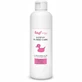 Ампон Baby 4 You для детей, 200 мл, Tis Farmaceutic