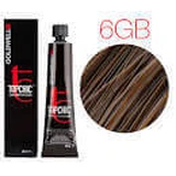 Перманентная краска для волос Goldwell Top Chic Can 6GB 250 мл