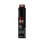 Перманентная краска для волос Goldwell Top Chic Can 6GB 250 мл: цены и характеристики