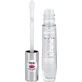 Об'ємний блиск для губ Essence Cosmetics Extreme Shine 01 Crystal Clear, 5 мл