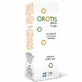 Оротис Прополис спрей для горла с прополисом, 20 мл, Tis Farmaceutic